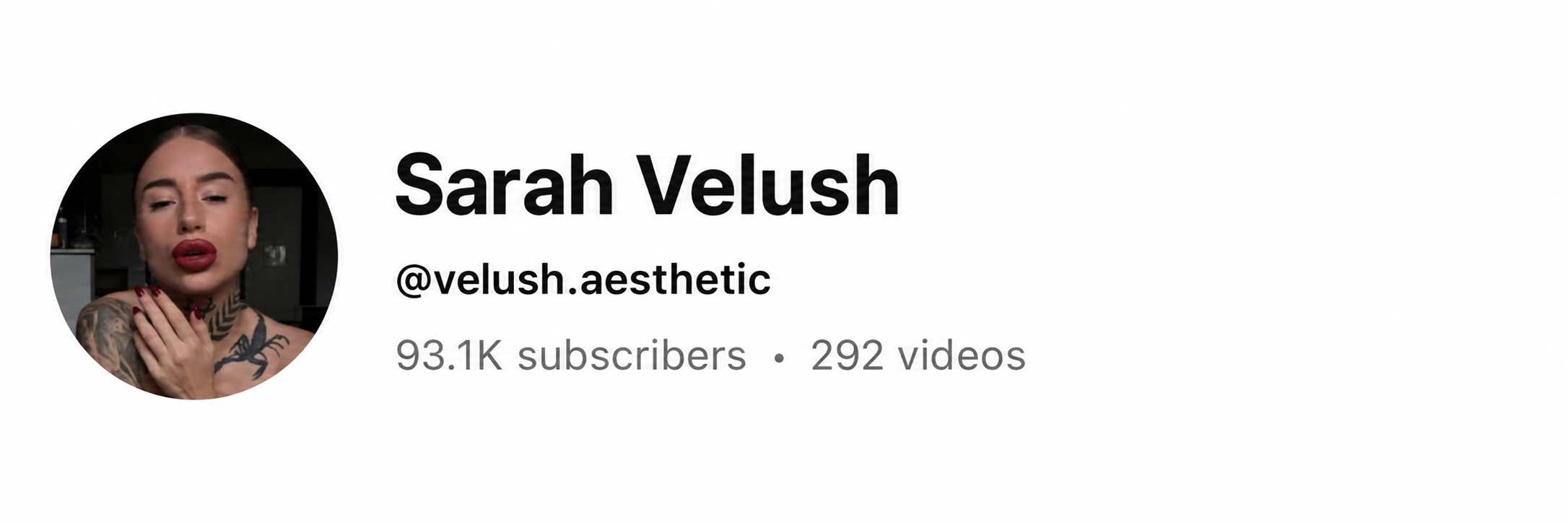 YouTube
